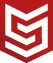 SEIBERT Signet